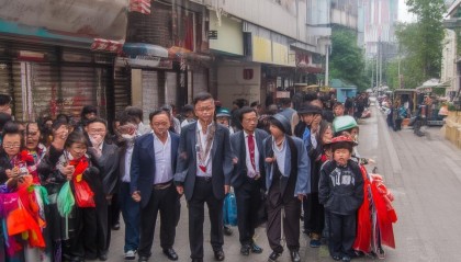 英雄联盟淘汰赛胜率逆转探秘：红蓝方胜率剧变背后的战术调整与教练BP策略解析