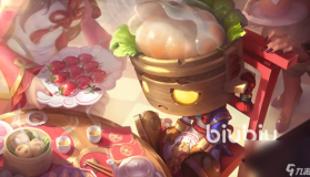 GAM逆风翻盘击败FLY：越南赛区崛起震撼北美赛区