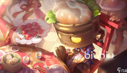 GAM逆风翻盘击败FLY：越南赛区崛起震撼北美赛区