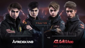 T1与BLG强强对话：AI预测胜率T1领先，英雄池成关键因素