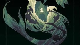 T1战队S15总决赛失利引发阵容调整请愿，粉丝热议电竞战队发展