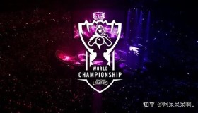 IG vs KT团战转折点：TheShy剑魔天神下凡与JackeyLove霞闪现定胜局