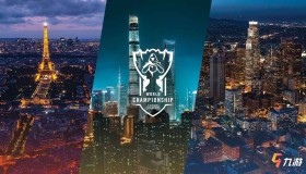 T1战队团队配合压制HLE战队，Zeus上单孤军奋战难救主，Faker沙皇关键发挥锁定胜局