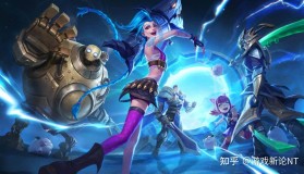 Doinb坦言LPL战队无邀约，世界冠军选手的职业生涯转折点：游走型中单的时代落幕