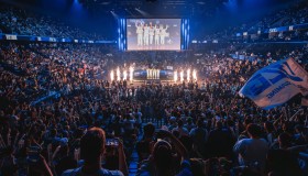 T1战队S15赛季团队协作与战术执行解析，展望新赛季表现