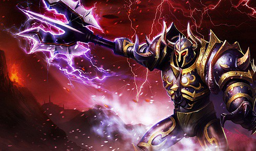 Doinb坦言LPL战队无邀约，世界冠军选手的职业生涯转折点：游走型中单的时代落幕-uwin电竞