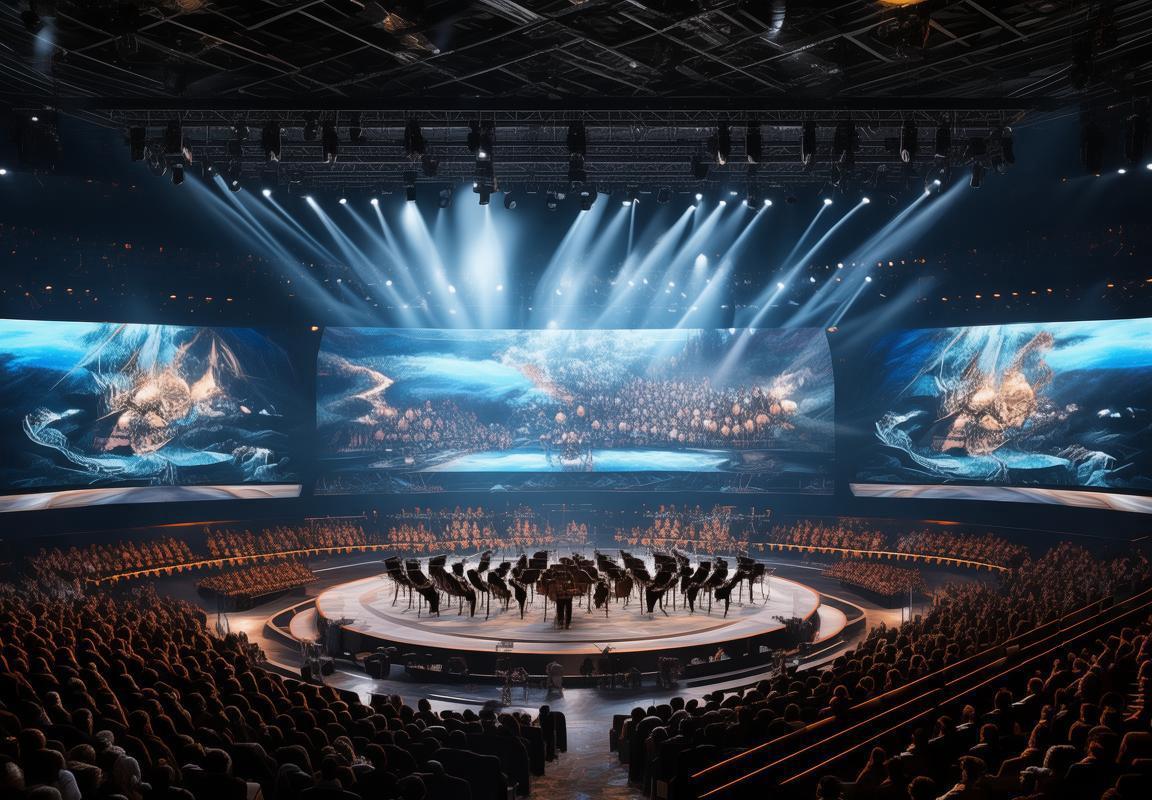 林俊杰携手王者荣耀十周年跨界合作，破圈背后的双赢密码-uwin电竞