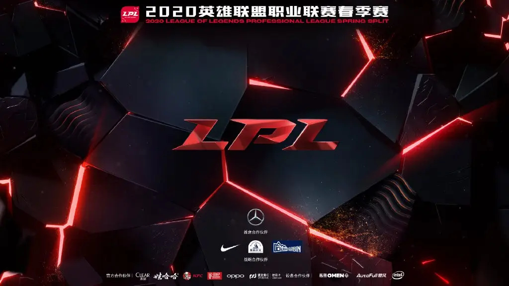 DK完胜NS锁定季后赛，Showmaker中路压制力十足，团队配合默契致胜-uwin电竞