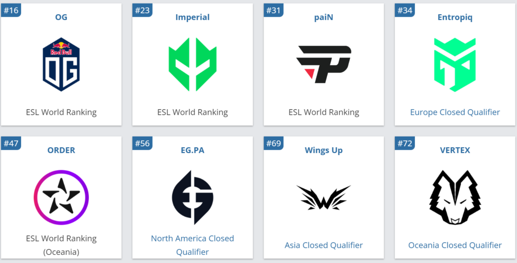 教练视角：Heroic教练点评当前战术趋同，缺乏创新。-uwin电竞