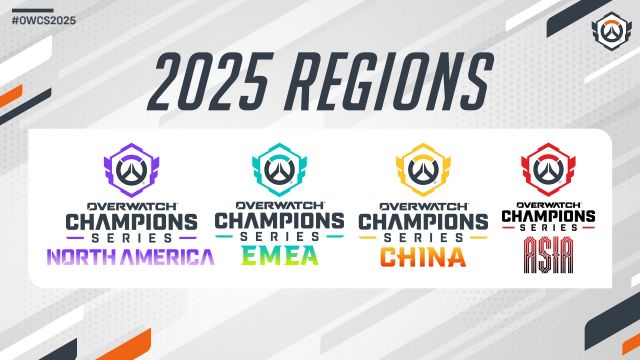 达拉斯燃料队母公司收购另一支守望先锋战队引垄断质疑-uwin电竞