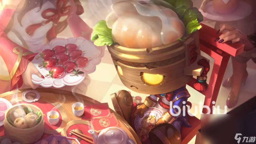 GAM逆风翻盘击败FLY：越南赛区崛起震撼北美赛区-uwin电竞