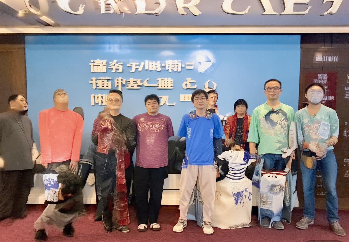 知识变现黄金周活动开启：限定饰品与ECO优选皮肤限时登场，参与瓦手答题赢取免费奖励-uwin电竞