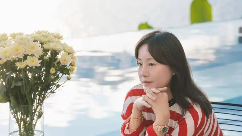 IG战队LPL春季赛回顾：双打野阵容缺失引发团队配合问题与战术多样性不足-uwin电竞