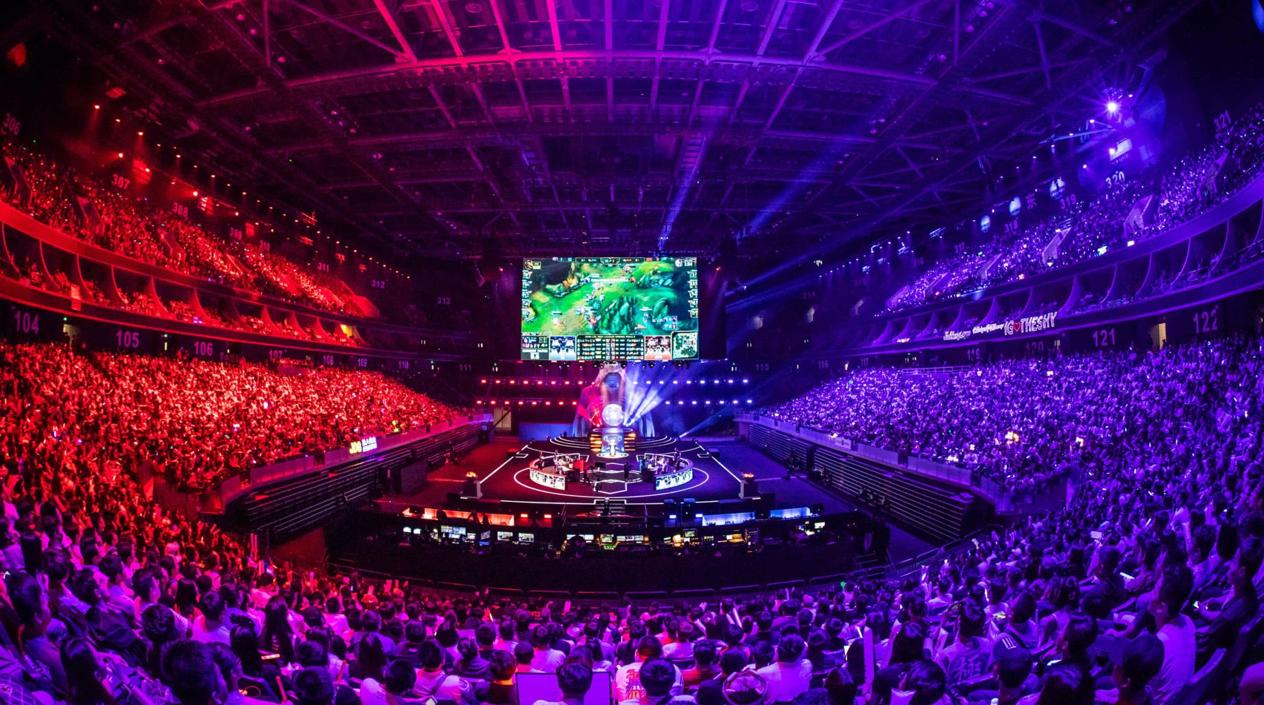 萨勒芬妮辅助胜率飙升！月石再生器加强引发平衡调整反效果，辅助位意外崛起-uwin电竞