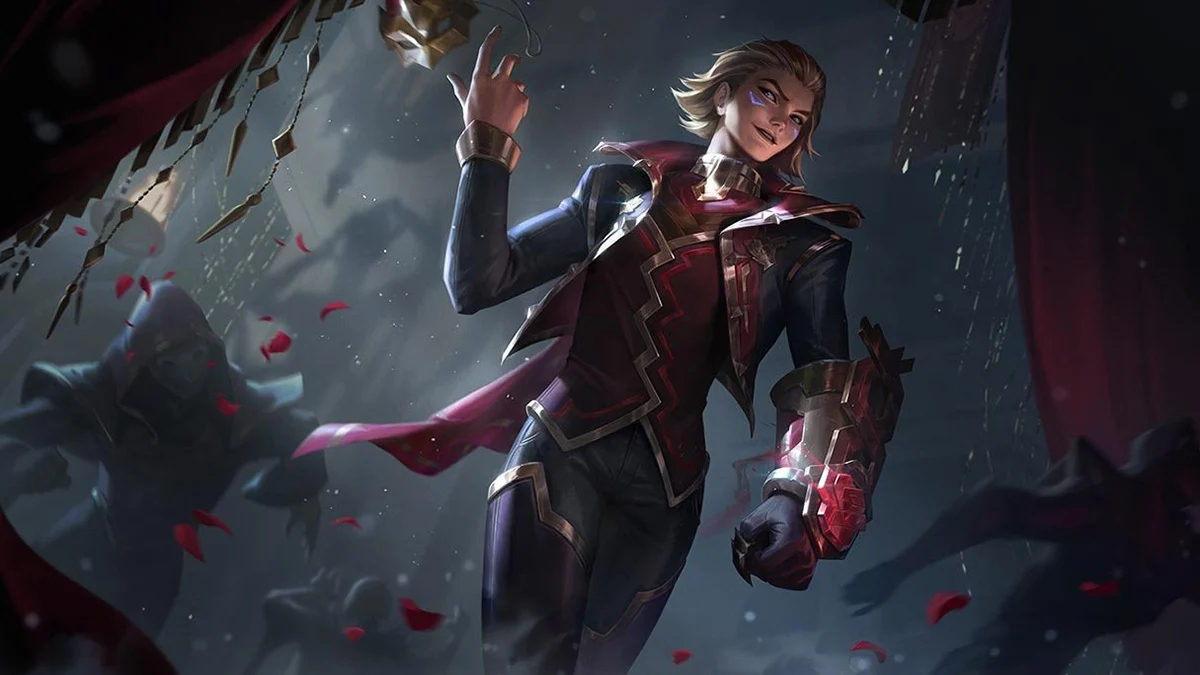 Faker发声称赞Uzi：他是一个传奇；Wei现身大姿庄园诉苦：网上全是骂我的；IG轻松零封WE，滔搏怎么输的？-uwin电竞