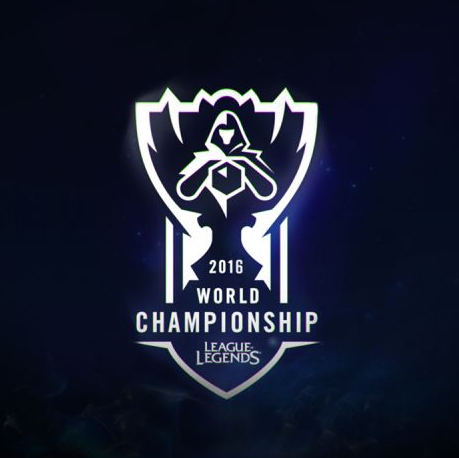 职业选手Faker谈全球总决赛：电子竞技世界赛的挑战与珍惜-uwin电竞