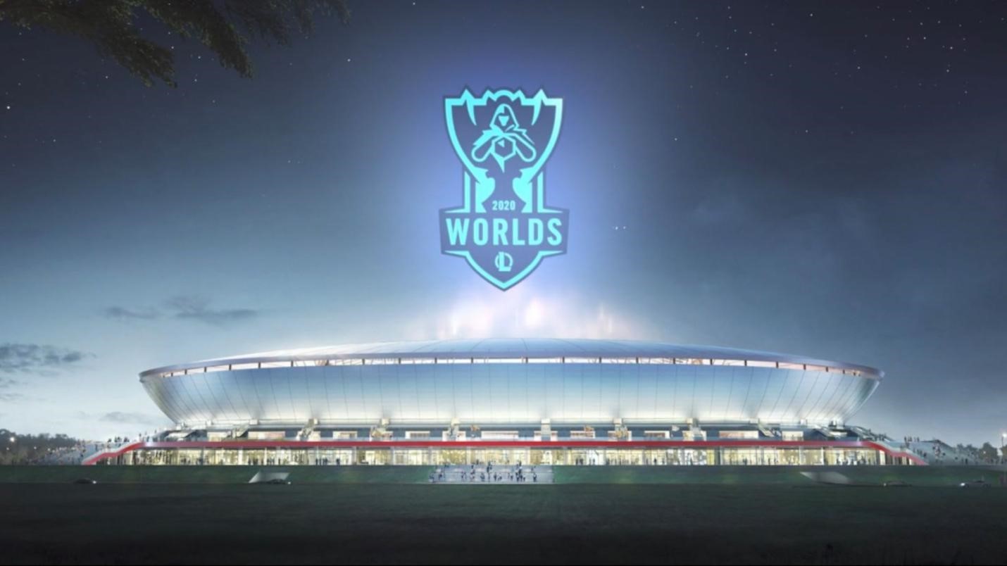 欧美之战收视率爆表，G2与FNC经典对决引热议-uwin电竞