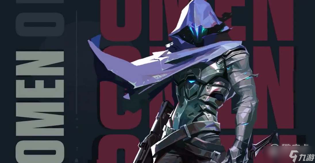 25冠军套装全面评测：武器皮肤与回放系统实战测试，革新游戏体验-uwin电竞