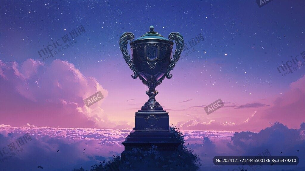 萨勒芬妮辅助胜率飙升！月石再生器加强引发平衡调整反效果，辅助位意外崛起-uwin电竞