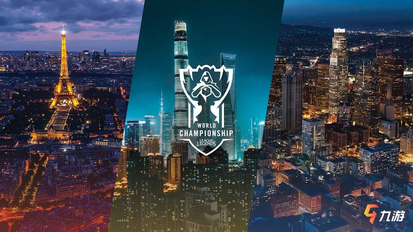 T1战队团队配合压制HLE战队，Zeus上单孤军奋战难救主，Faker沙皇关键发挥锁定胜局-uwin电竞