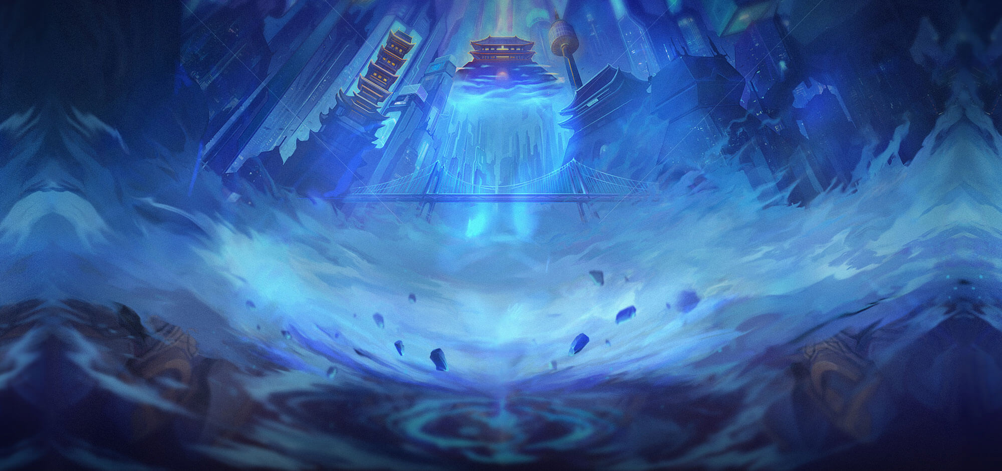 BLG战队远古龙团战致胜，Tabe教练率队全力备战英雄联盟季后赛-uwin电竞